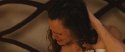 Click to view full size image
==============
Ghosts-of-Girlfriends-Past-0500.jpg Ghosts-of-Girlfriends-Past-0500.jpg