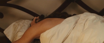 Click to view full size image
==============
Ghosts-of-Girlfriends-Past-0505.jpg Ghosts-of-Girlfriends-Past-0505.jpg