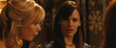 Click to view full size image
==============
Ghosts-of-Girlfriends-Past-0510.jpg Ghosts-of-Girlfriends-Past-0510.jpg