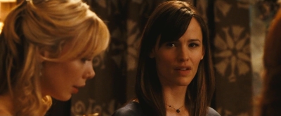 Click to view full size image
==============
Ghosts-of-Girlfriends-Past-0511.jpg Ghosts-of-Girlfriends-Past-0511.jpg