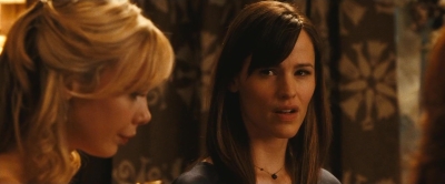 Click to view full size image
==============
Ghosts-of-Girlfriends-Past-0512.jpg Ghosts-of-Girlfriends-Past-0512.jpg