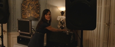 Click to view full size image
==============
Ghosts-of-Girlfriends-Past-0515.jpg Ghosts-of-Girlfriends-Past-0515.jpg