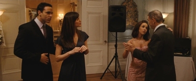 Click to view full size image
==============
Ghosts-of-Girlfriends-Past-0526.jpg Ghosts-of-Girlfriends-Past-0526.jpg