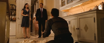 Ghosts-of-Girlfriends-Past-0559.jpg
