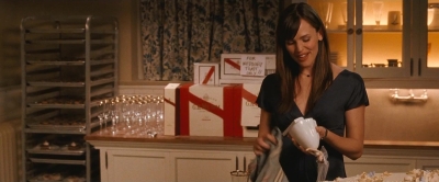 Click to view full size image
==============
Ghosts-of-Girlfriends-Past-0588.jpg Ghosts-of-Girlfriends-Past-0588.jpg