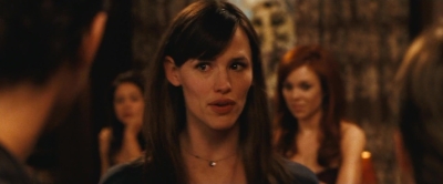 Click to view full size image
==============
Ghosts-of-Girlfriends-Past-0714.jpg Ghosts-of-Girlfriends-Past-0714.jpg