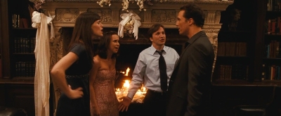 Click to view full size image
==============
Ghosts-of-Girlfriends-Past-0721.jpg Ghosts-of-Girlfriends-Past-0721.jpg