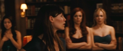 Ghosts-of-Girlfriends-Past-0731.jpg