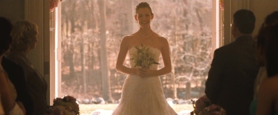 Ghosts-of-Girlfriends-Past-0733.jpg