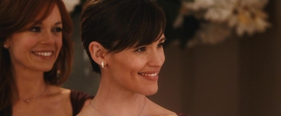 Ghosts-of-Girlfriends-Past-0810.jpg