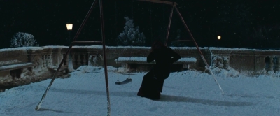 Click to view full size image
==============
Ghosts-of-Girlfriends-Past-0831.jpg Ghosts-of-Girlfriends-Past-0831.jpg