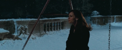 Click to view full size image
==============
Ghosts-of-Girlfriends-Past-0842.jpg Ghosts-of-Girlfriends-Past-0842.jpg
