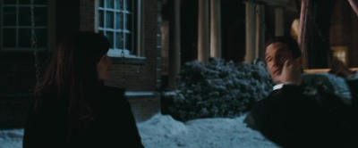 Click to view full size image
==============
Ghosts-of-Girlfriends-Past-0858.jpg Ghosts-of-Girlfriends-Past-0858.jpg