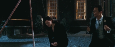 Click to view full size image
==============
Ghosts-of-Girlfriends-Past-0866.jpg Ghosts-of-Girlfriends-Past-0866.jpg