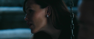 Ghosts-of-Girlfriends-Past-0912.jpg