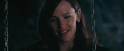 Ghosts-of-Girlfriends-Past-0920.jpg