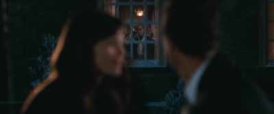 Ghosts-of-Girlfriends-Past-0968.jpg