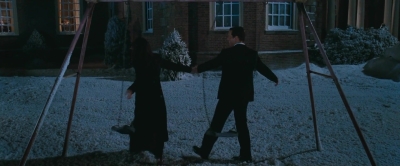 Click to view full size image
==============
Ghosts-of-Girlfriends-Past-0987.jpg Ghosts-of-Girlfriends-Past-0987.jpg