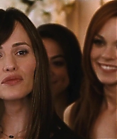 Ghosts-of-Girlfriends-Past-0001.jpg
