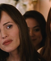 Ghosts-of-Girlfriends-Past-0003.jpg