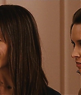 Ghosts-of-Girlfriends-Past-0018.jpg