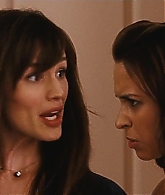 Ghosts-of-Girlfriends-Past-0020.jpg