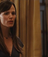 Ghosts-of-Girlfriends-Past-0078.jpg
