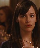 Ghosts-of-Girlfriends-Past-0118.jpg