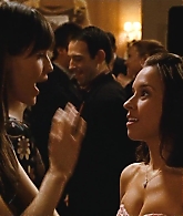 Filename=Ghosts-of-Girlfriends-Past-0155.jpg
Filesize=110KiB
Dimensions=1920x800
Date added=Jan 07, 2023 Ghosts-of-Girlfriends-Past-0155.jpg