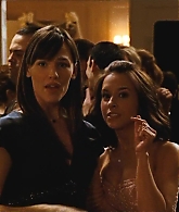 Filename=Ghosts-of-Girlfriends-Past-0159.jpg
Filesize=118KiB
Dimensions=1920x800
Date added=Jan 07, 2023 Ghosts-of-Girlfriends-Past-0159.jpg
