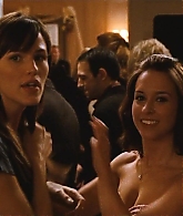 Filename=Ghosts-of-Girlfriends-Past-0164.jpg
Filesize=109KiB
Dimensions=1920x800
Date added=Jan 07, 2023 Ghosts-of-Girlfriends-Past-0164.jpg