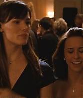 Filename=Ghosts-of-Girlfriends-Past-0167.jpg
Filesize=95KiB
Dimensions=1920x800
Date added=Jan 07, 2023 Ghosts-of-Girlfriends-Past-0167.jpg