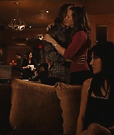 Filename=Ghosts-of-Girlfriends-Past-0241.jpg
Filesize=107KiB
Dimensions=1920x800
Date added=Jan 07, 2023 Ghosts-of-Girlfriends-Past-0241.jpg