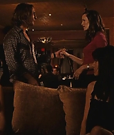 Filename=Ghosts-of-Girlfriends-Past-0249.jpg
Filesize=105KiB
Dimensions=1920x800
Date added=Jan 07, 2023 Ghosts-of-Girlfriends-Past-0249.jpg