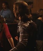 Filename=Ghosts-of-Girlfriends-Past-0313.jpg
Filesize=84KiB
Dimensions=1920x800
Date added=Jan 07, 2023 Ghosts-of-Girlfriends-Past-0313.jpg