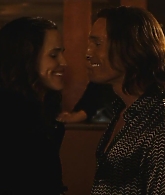 Filename=Ghosts-of-Girlfriends-Past-0325.jpg
Filesize=73KiB
Dimensions=1920x800
Date added=Jan 07, 2023 Ghosts-of-Girlfriends-Past-0325.jpg