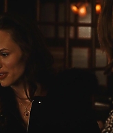 Filename=Ghosts-of-Girlfriends-Past-0332.jpg
Filesize=53KiB
Dimensions=1920x800
Date added=Jan 07, 2023 Ghosts-of-Girlfriends-Past-0332.jpg