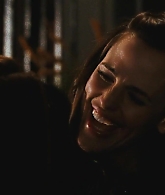 Filename=Ghosts-of-Girlfriends-Past-0367.jpg
Filesize=51KiB
Dimensions=1920x800
Date added=Jan 07, 2023 Ghosts-of-Girlfriends-Past-0367.jpg