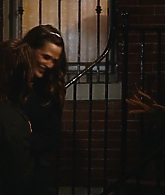 Filename=Ghosts-of-Girlfriends-Past-0380.jpg
Filesize=66KiB
Dimensions=1920x800
Date added=Jan 07, 2023 Ghosts-of-Girlfriends-Past-0380.jpg