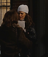 Filename=Ghosts-of-Girlfriends-Past-0386.jpg
Filesize=90KiB
Dimensions=1920x800
Date added=Jan 07, 2023 Ghosts-of-Girlfriends-Past-0386.jpg