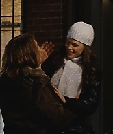 Filename=Ghosts-of-Girlfriends-Past-0387.jpg
Filesize=90KiB
Dimensions=1920x800
Date added=Jan 07, 2023 Ghosts-of-Girlfriends-Past-0387.jpg
