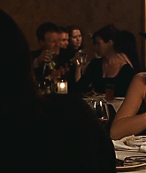 Filename=Ghosts-of-Girlfriends-Past-0392.jpg
Filesize=95KiB
Dimensions=1920x800
Date added=Jan 07, 2023 Ghosts-of-Girlfriends-Past-0392.jpg