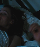 Ghosts-of-Girlfriends-Past-0416.jpg
