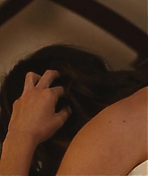 Ghosts-of-Girlfriends-Past-0503.jpg