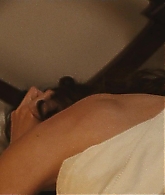 Ghosts-of-Girlfriends-Past-0504.jpg
