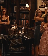 Filename=Ghosts-of-Girlfriends-Past-0708.jpg
Filesize=184KiB
Dimensions=1920x800
Date added=Jan 07, 2023 Ghosts-of-Girlfriends-Past-0708.jpg