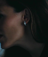 Ghosts-of-Girlfriends-Past-0912.jpg