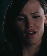 Ghosts-of-Girlfriends-Past-0916.jpg