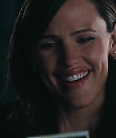 Ghosts-of-Girlfriends-Past-0917.jpg