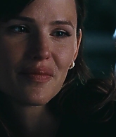 Ghosts-of-Girlfriends-Past-0932.jpg